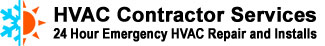 Clifton Forge HVAC Services